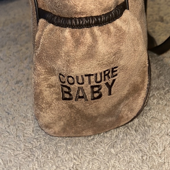 vintage juicy couture purse - Picture 2 of 8